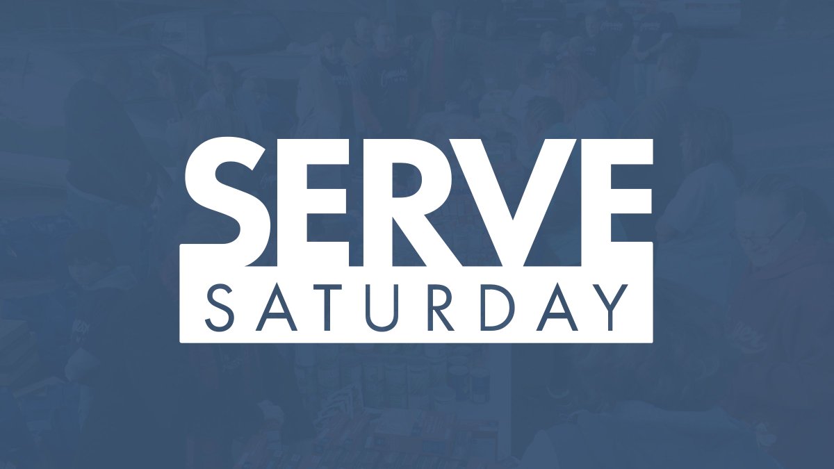 zipcain's tweet image. You don't want to miss @RevolutionGA tomorrow...just sayin :) #LifeOnMission #ServeSaturday