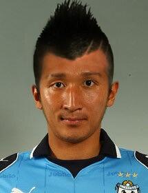 ElShaarawy_bot's tweet photo. パクんなよ https://t.co/iUQZYH4Lpg
