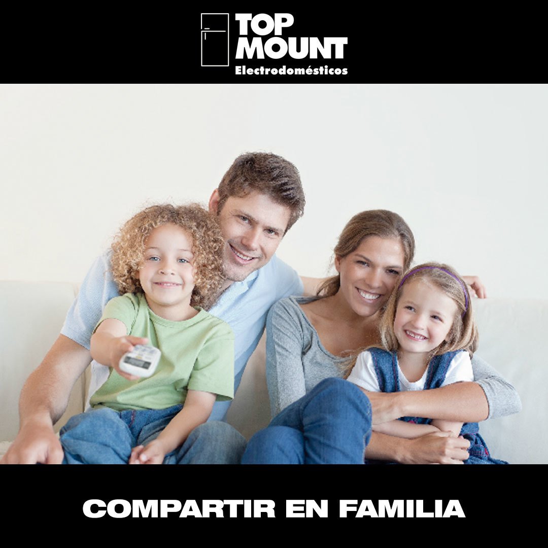 topmountve's tweet photo. #FelizSábado disfruta de un fin de semana en armonía #TopMount te ofrece productos de excelente calidad https://t.co/7E9yGZqnKt