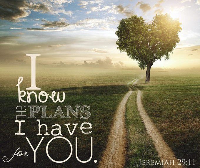 I Have A Plan For You… liftupthesalt.wordpress.com/2016/07/09/i-h…