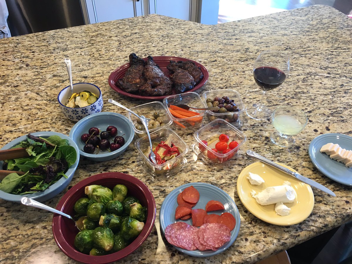 Ingredients4You's tweet photo. Allergies don't have to suck. https://t.co/gJvkvqy4zv
