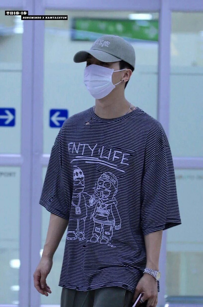 landofhydrangea's tweet photo. เ��ื้อคู่ไปอี๊กกก แฟนก็บอกว่าแฟน #โน่โค่ https://t.co/2PyvMSoMUi