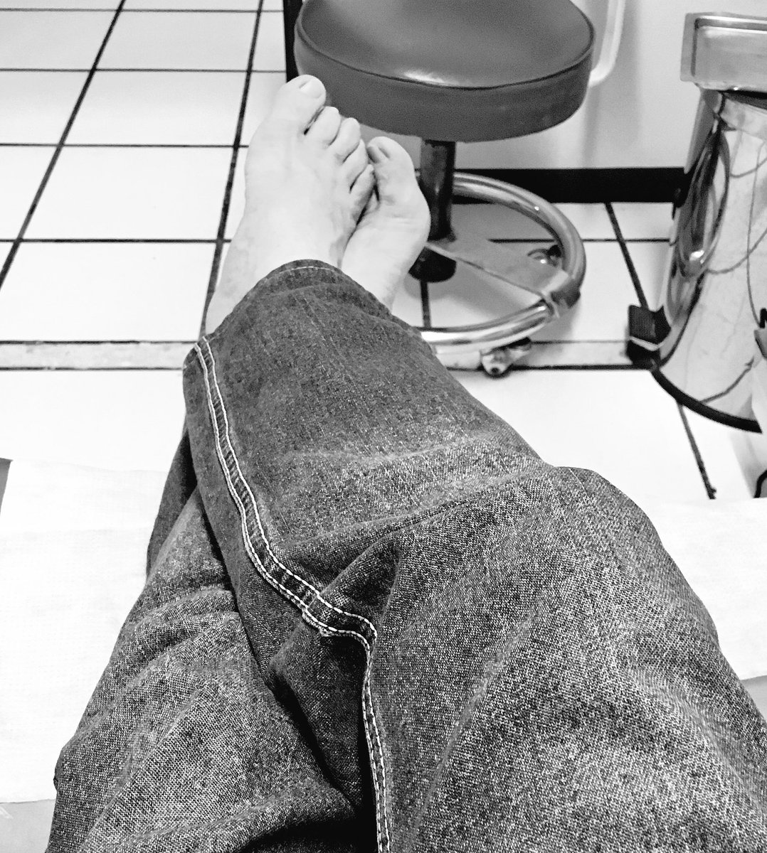 Hospital Foot Care (footcaremx) Twitter