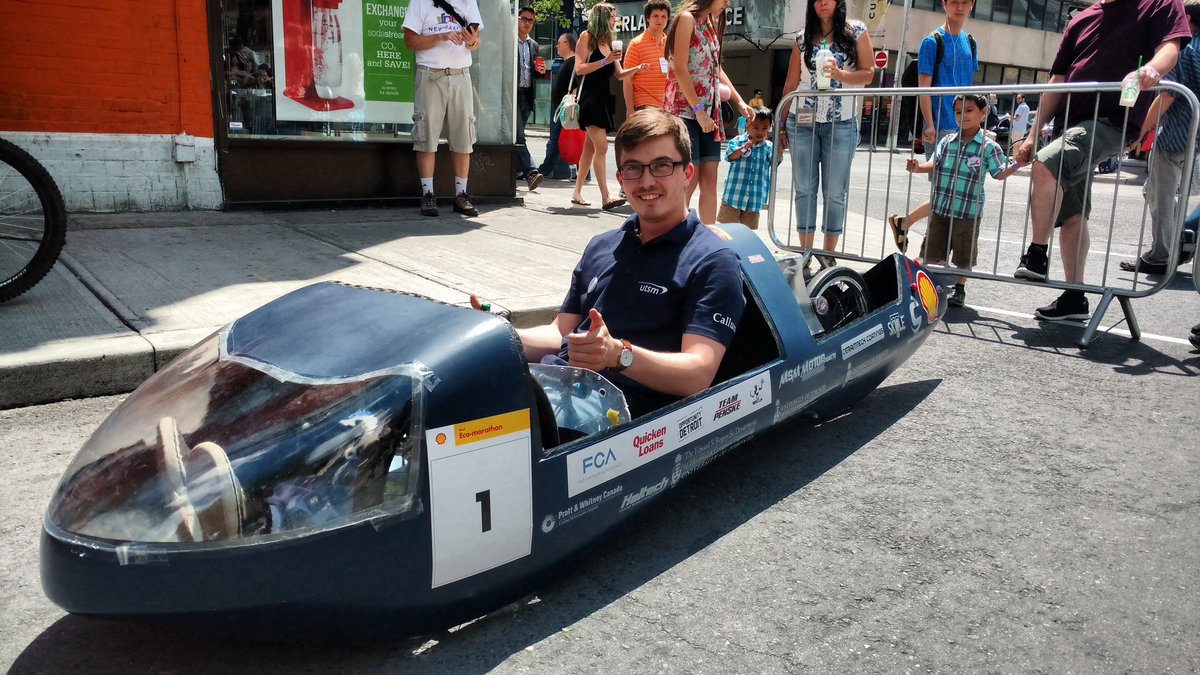 UltimateWorkshop tweet media