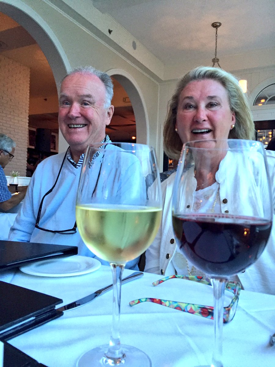 Kateptobin's tweet image. #lovemydad happy birthday dad @3_plunkett @JPPlunkett