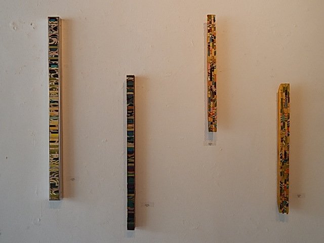 ArchivalGallery's tweet photo. Celebrate #2ndSaturday with us tonight #Sacramento from 6-9 p.m. 3223 Folsom Blvd. #SeanRoyal #contemporaryart https://t.co/yqEY80YbfA