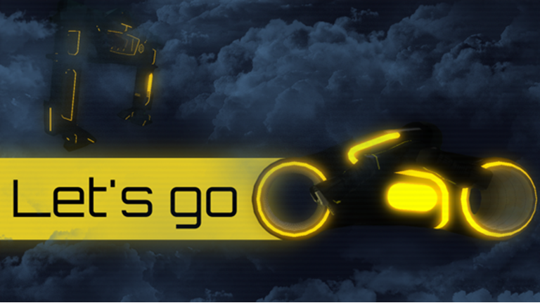 Asimo3089 On Twitter Volt Is Finally Here Only On Roblox - asimo3089