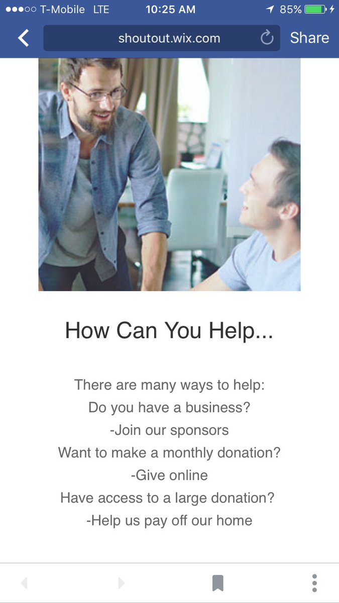 ERwallawalla's tweet image. GET INOLVED and give to the cause!  #donate #rehousingthehomeless #anyamounthelps ow.ly/cffB3022gZQ