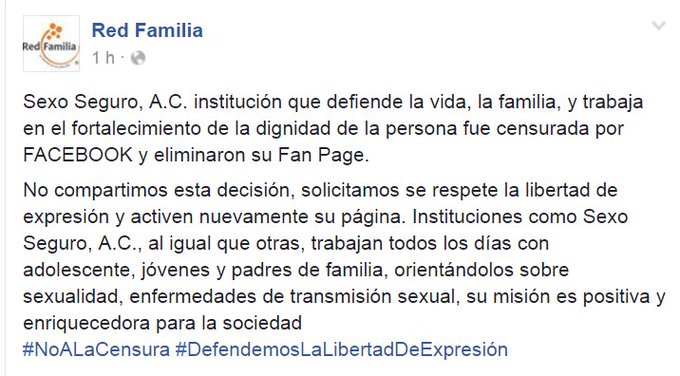 Ver imagen en Twitter