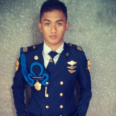 MuhMirzad's tweet photo. I am streaming on #BIGOLIVE > pagi pagi. Join now! https://t.co/gkWsx9Eane https://t.co/fQp5Htnkit