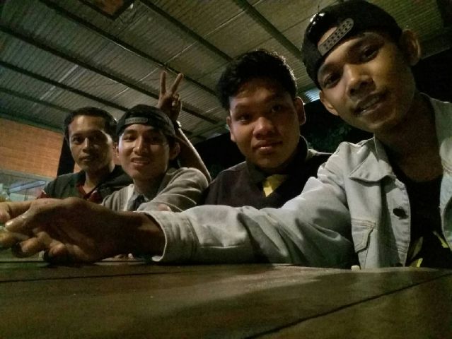 ig:dwikibstnl tweet media