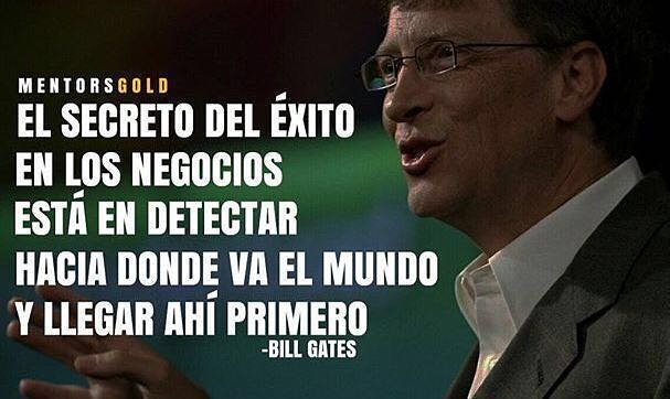 amarlamoda72's tweet photo. Si quieres mejorar tu día a día, tu futuro ganar mas de lo que ganas 
Haz clip en el enlace
https://t.co/vi2wzBgoyG https://t.co/DbiAOFNLcf