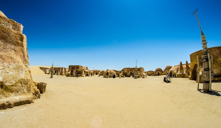 Relo2oc's tweet image. Check out this display of the largest collection of Star Wars merch in the galaxy: otbd.it/WZeebs