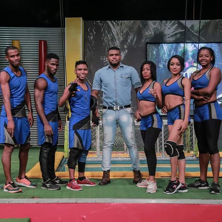 robertoedwards4's tweet photo. TODAVÍA ESTAS A TIEMPO DE ARMAR TU 7 CON @calle7panama https://t.co/Gd9CLytyDu