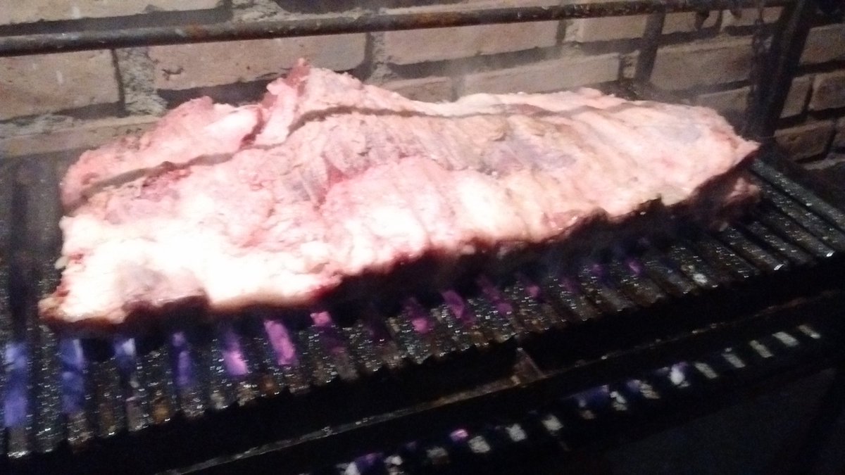 MartinUcoValley's tweet photo. #Bicentenario versión familia Di Stefano https://t.co/IxAGz1aTLW