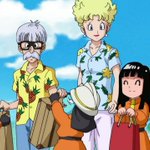 51話まとめ ドラゴンボール超 ターミネーター ピッコロ ブリーフ博士 アニメレーダー 51話まとめ ドラゴンボール超 ターミネーター ピッコロ ブリーフ博士 アニメレーダー