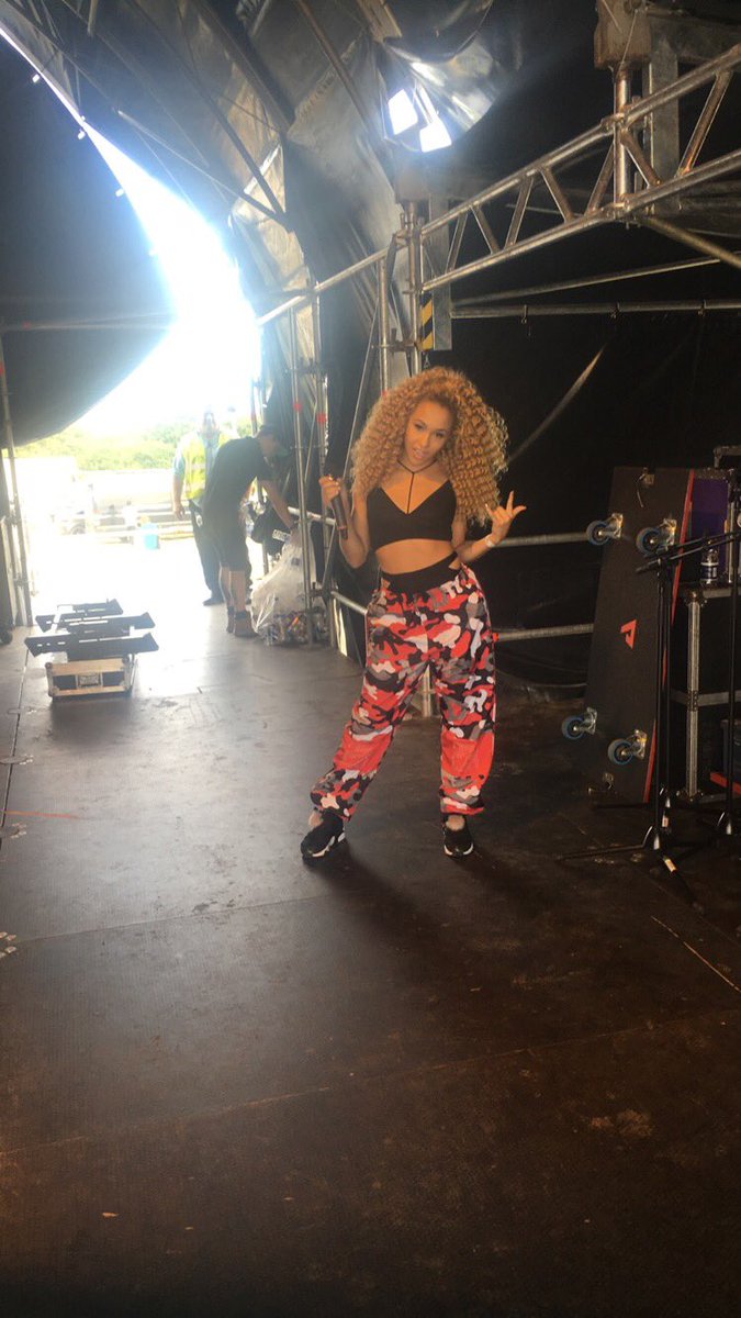 Imani Williams tweet media