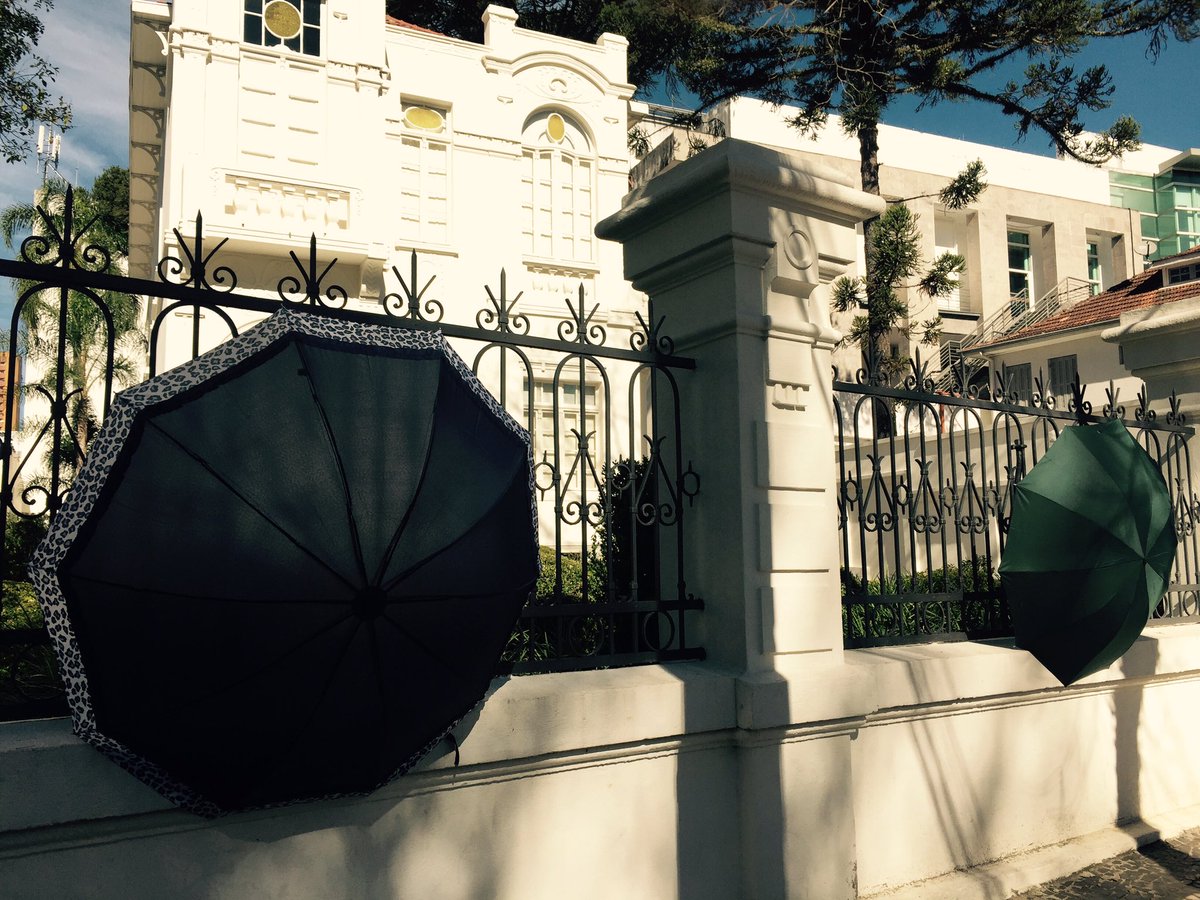 Ayelet Rotblat tweet media