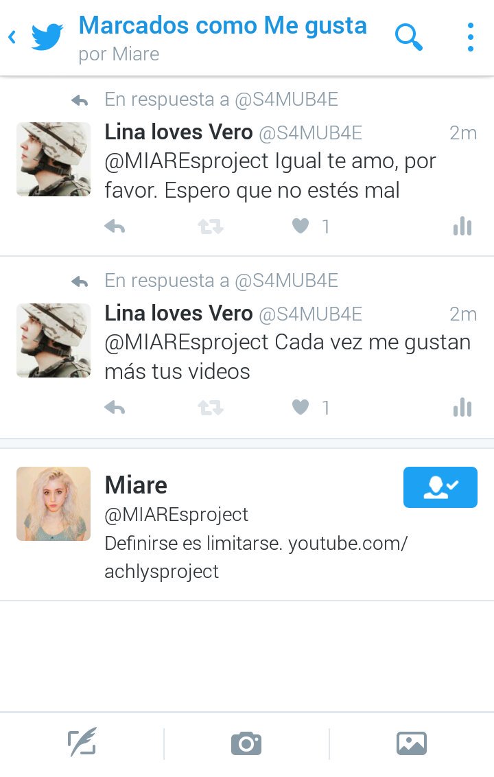 S4MUB4E's tweet photo. Miare me dió dos favs smsnsmoixps 🌈 https://t.co/MdqhDBtECd
