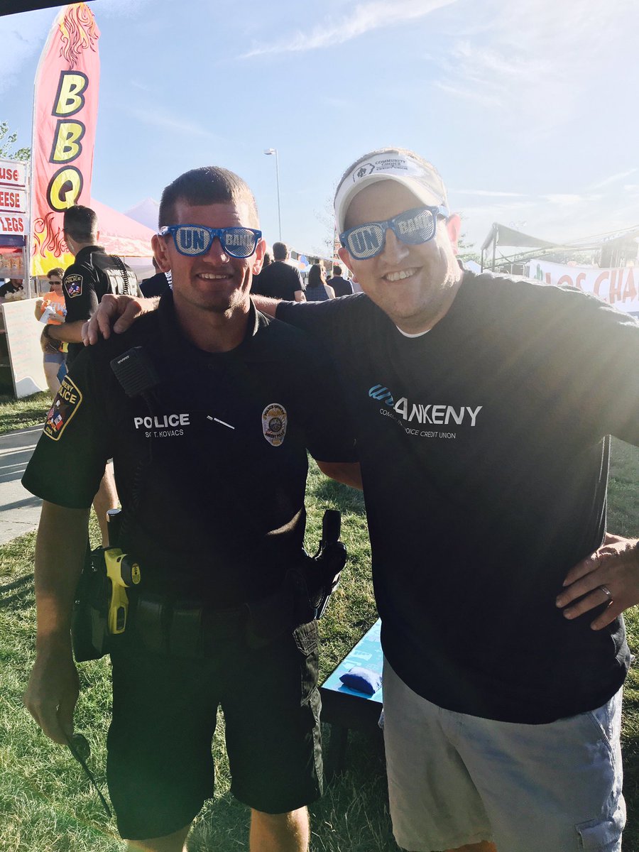 Community Choice tweet media