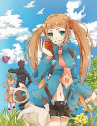 TomatoTwintails's tweet image. "A cute outfit, delicious tomato, and the cutest partner ever~!"
-Not new to RP
-New to character
-RTs much appreesh