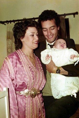 HITRADIOMA's tweet photo. Lm3allem Junior 😄👶🏻
#SaadLamjarred #lm3allem #machisahel #HITRADIO https://t.co/XyYaVj5DT7