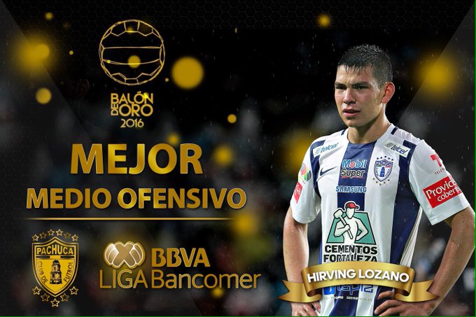 Ver imagen en Twitter Ver imagen en Twitter