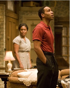 KevCarrollFans's tweet image. photo posted on our Facebook page. Spread the word. @KevinTCarroll @TheLeftoversHBO @LeftoversDaily #theatrework