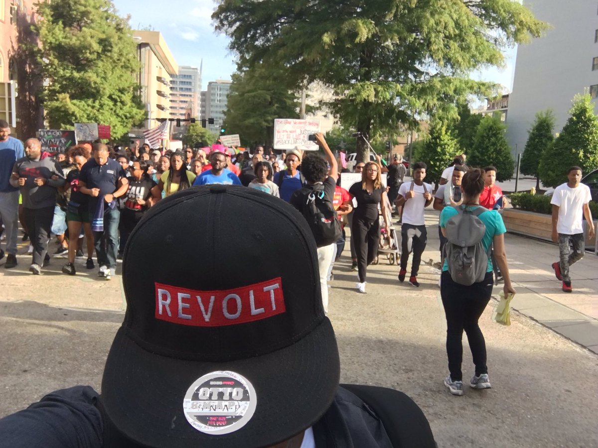 revolttv's tweet photo. #REVOLTforJustice! https://t.co/wfXwchEC8G