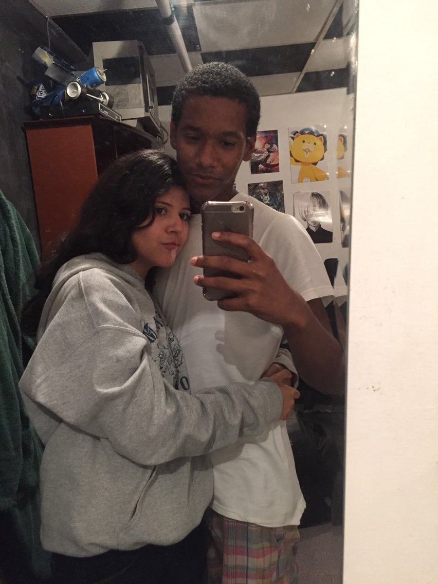 YeezusFx's tweet photo. 09 https://t.co/oNayyauXW4
