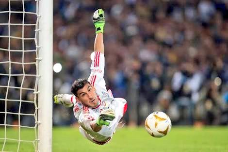 Ver imagen en Twitter Ver imagen en Twitter