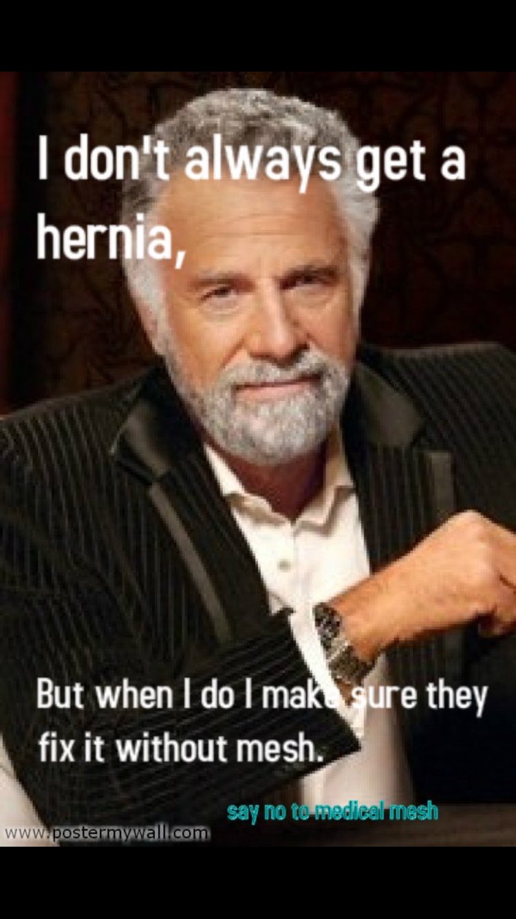Hernia Surgery Memes Hernia GIFs | Tenor