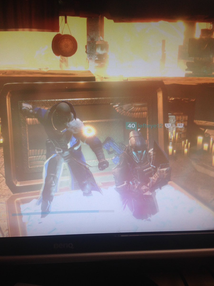 CastleContent's tweet image. #awesomemod - to the lighthouse lefteye!