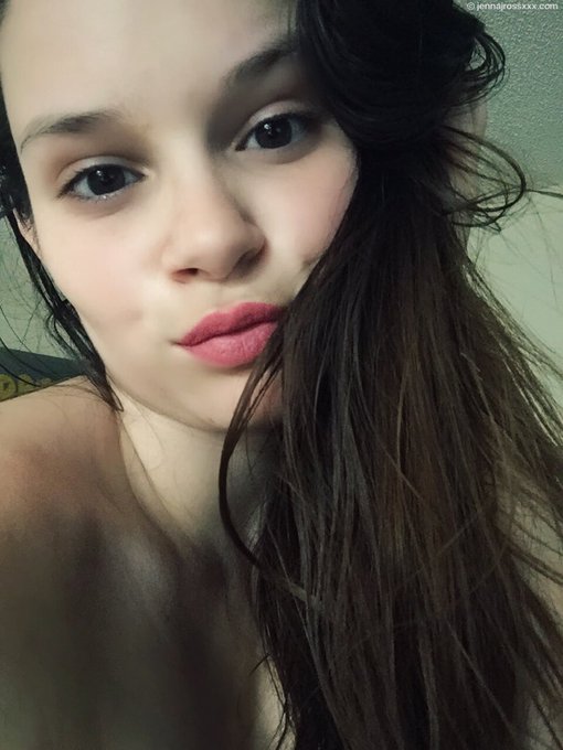 I love my new #limecrime lip color (Cupid) thank u Wally 💋 https://t.co/BvZfrd36J4<a href="/tag/limecrime"class="tags">#limecrime</a>