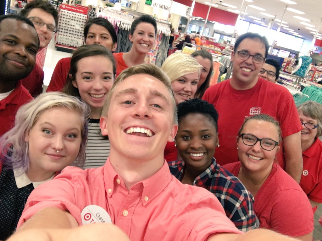 11 RC'S for T1095! #r10k #redcardarmy #g199rockinreds <a href="/kaypossible03/">Kayla Peterson</a> <a href="/Cs_Voss/">Cory Voss</a>