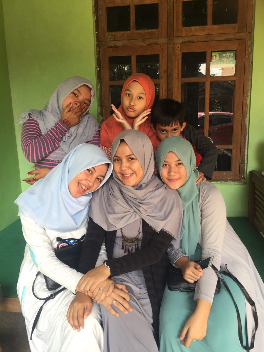 JasmineMutiar16's tweet photo. https://t.co/qB9uKZys1v