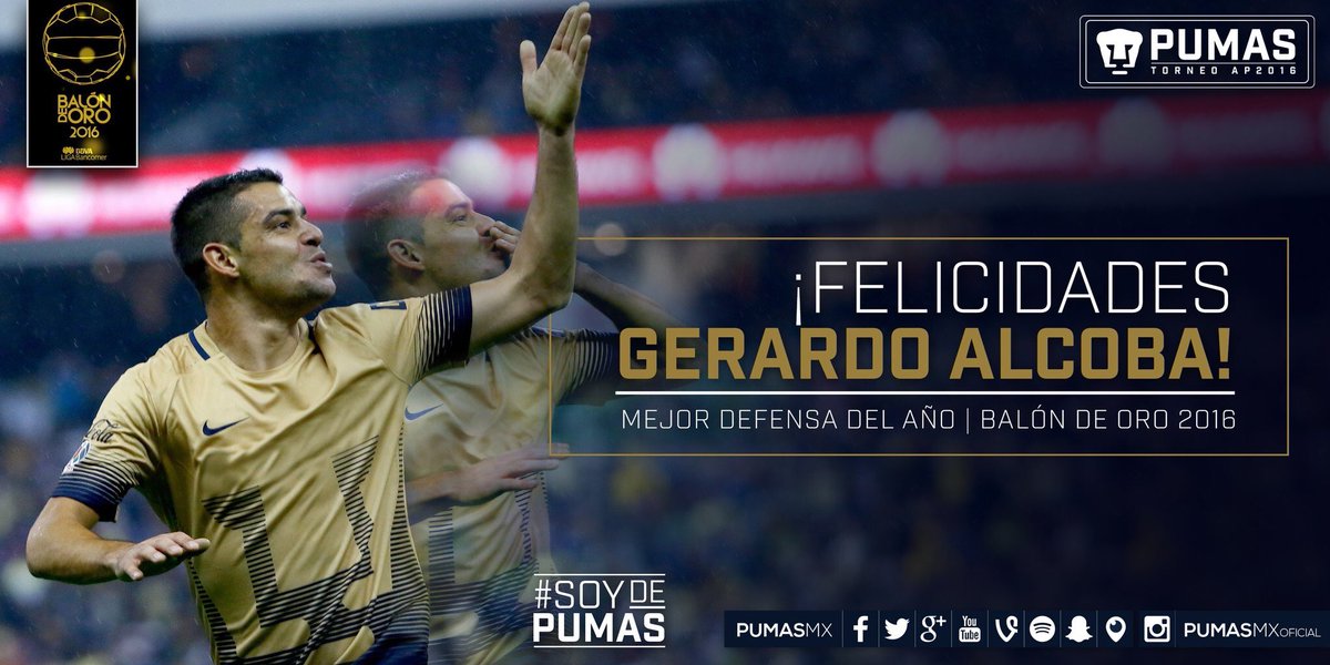 MarceloAlatorre's tweet photo. Felicidades Gerardo alcoba , bien merecido 👊🏻 https://t.co/3IhDojAx5V