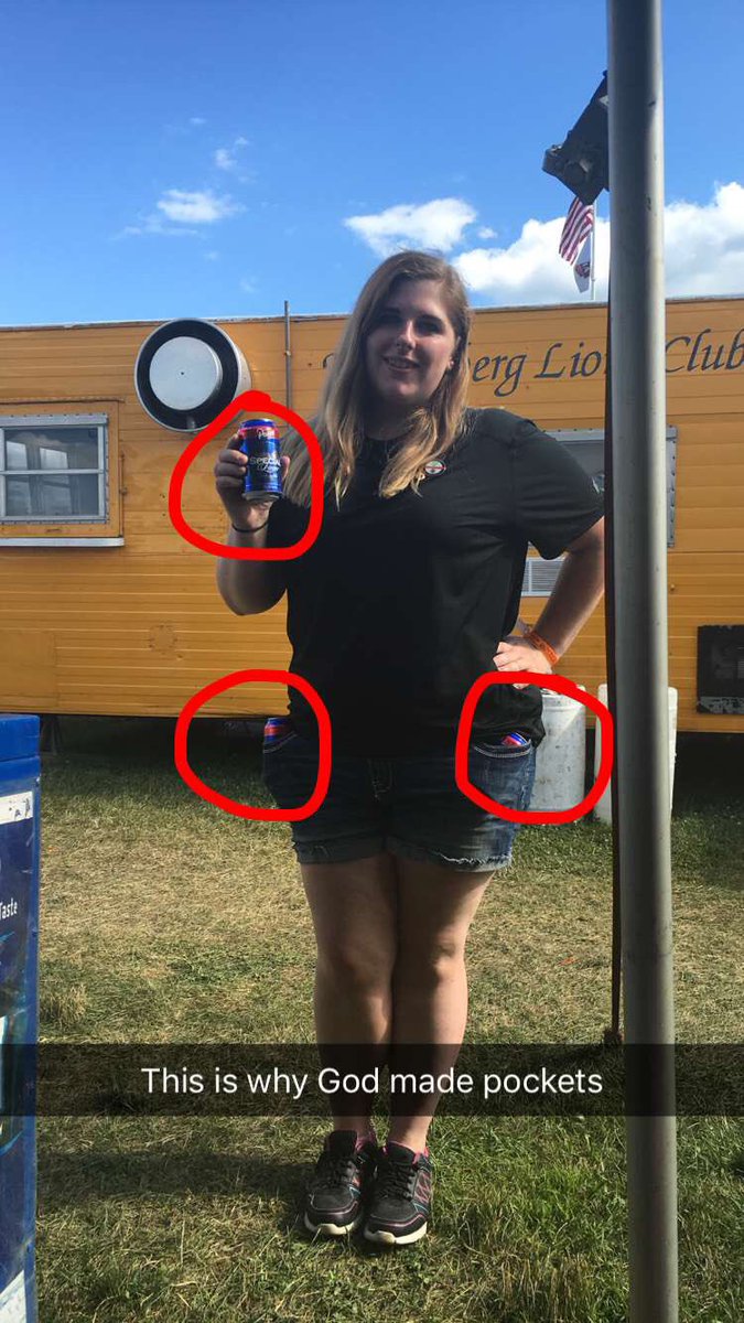 JaciHeartsYou's tweet photo. #Wisconsin #beersummer https://t.co/ykwfMkYbj4