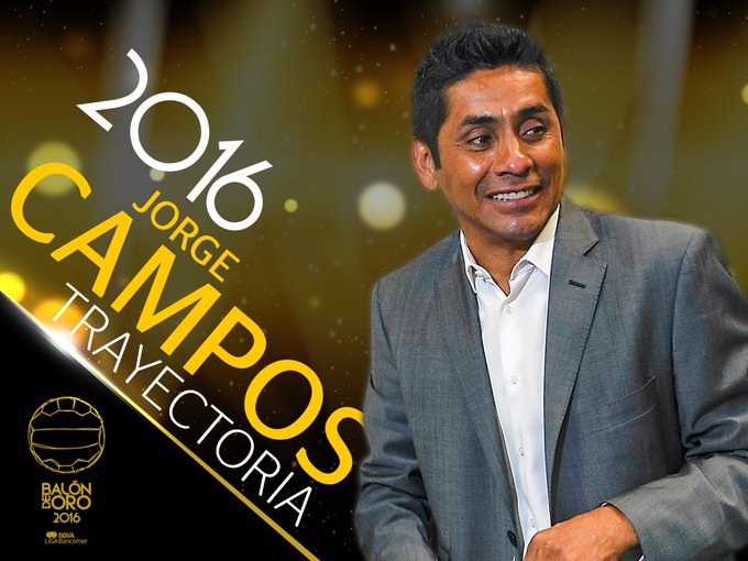 Ver imagen en Twitter Ver imagen en Twitter