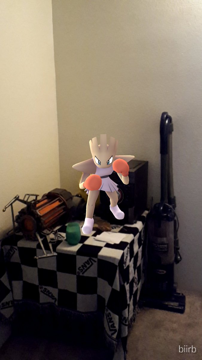 xabrier's tweet photo. legit https://t.co/lLPTTIxQDX
