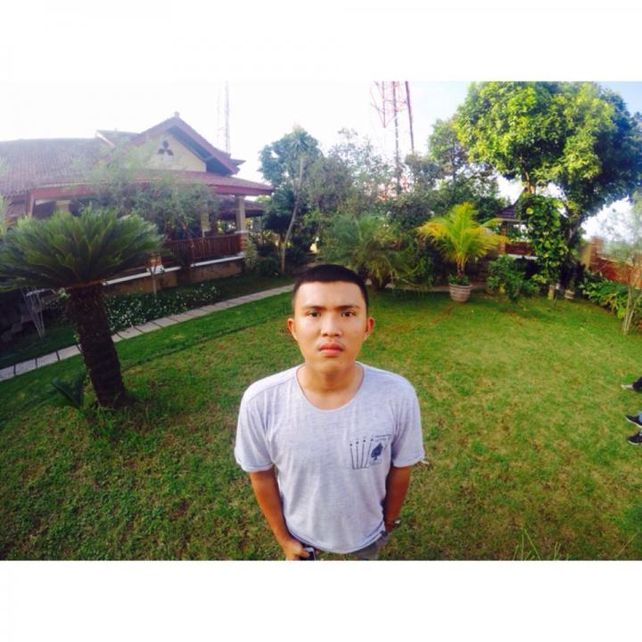 FajarRamadhanS's tweet photo. I am streaming on #BIGOLIVE > Line : ramadhan321🙄🔫. Join now! https://t.co/MyWHMNQ1ff https://t.co/C6ZnRjmdTh