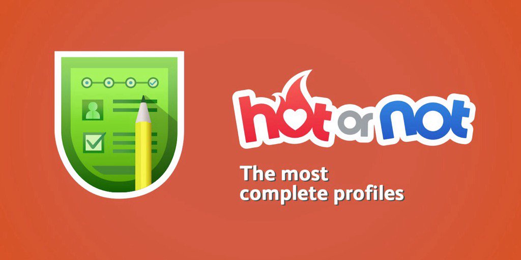 Cuddlemonkey666's tweet image. I won an award for completing my profile on #hotornotapp! hotornot.com/en-us/b/138171…