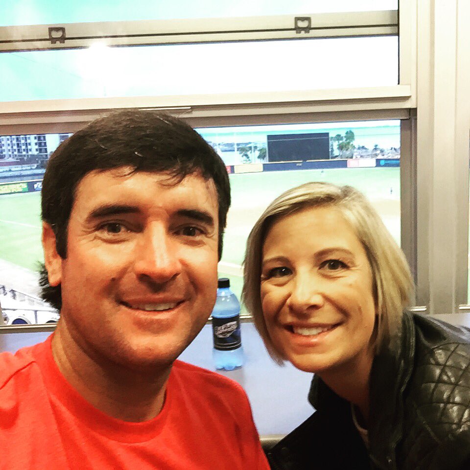 bubba watson tweet media