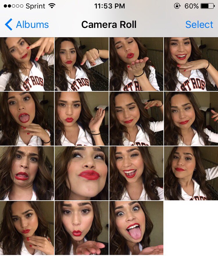 bianca_rivera5's tweet photo. I literally have the hawtest big evaaa 😻 https://t.co/LB2Tcv8cdY