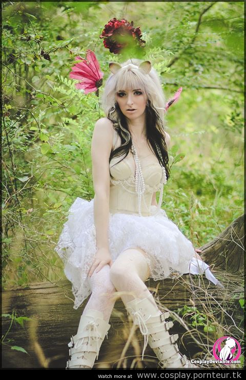 cosplayteur's tweet photo. Pic ... - https://t.co/rzjdnH3PTf
More pictures ar https://t.co/M2nFuM1aqM
More videos at: https://t.co/2vSylHQFnN https://t.co/OM7CC0QH33