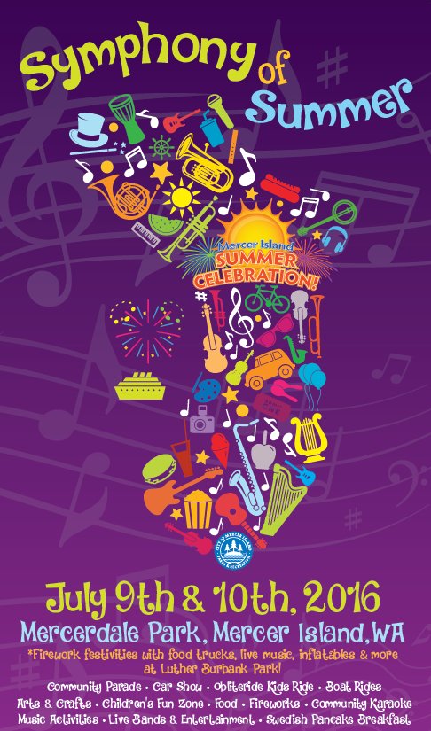 fungodo's tweet photo. #2016Seafair #SymphonyOfMusic #MercerIsland #SummerCelebration https://t.co/WCuUHORYj8 #SeaFair #LiveMusic #FunGoDo https://t.co/vmQAospSzc