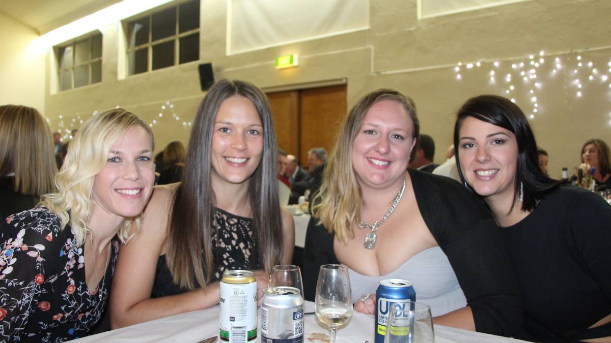 Border Chronicle tweet media