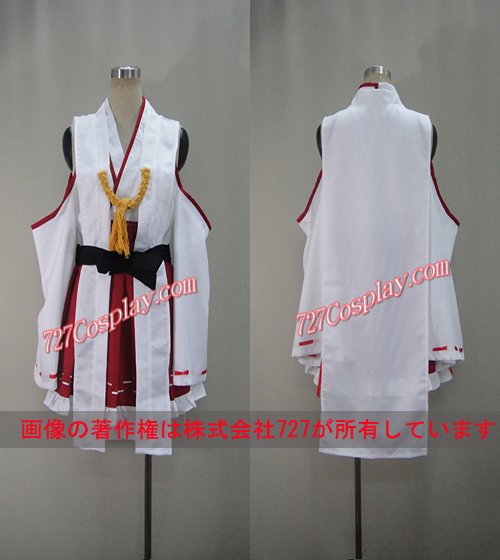 艦これ榛名は大丈夫です 画像まとめ 16年06月28日 艦これ画像twitterまとめ