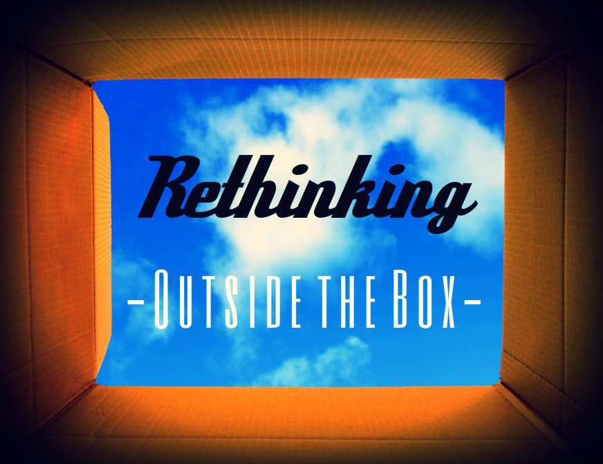 #Business and Problem Solving... Some Worthwhile Advice: ow.ly/AUf8301HEJB