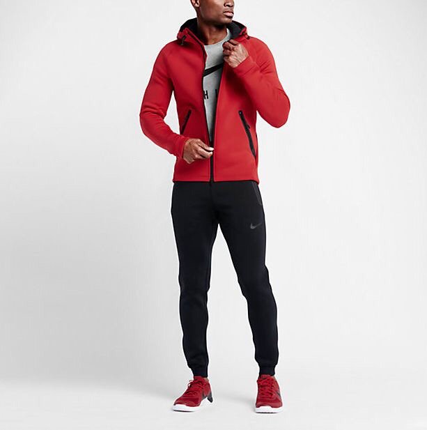 LabMens's tweet image. Come and shop with us menslab.co.uk 
#menswear #activewear #fashion #style #menslab #shopping #gymroyalty